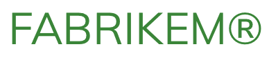 Fabrikem logo