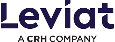 Leviat logo