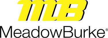 Meadow Burke logo