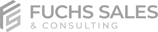 Fuchs Sales & Consulting logo