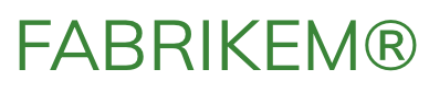 Fabrikem logo