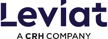Leviat logo